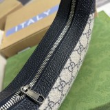Mini borsa Ophidia GG Modello 658551