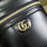 Mini borsa a spalla Bamboo Modello 760200