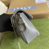 Mini borsa GG Marmont  Modello 476433