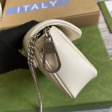 Mini borsa GG Marmont  Modello 476433