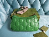 Borsa GG Matelassé Modello 735049