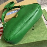 Borsa a spalla Aphrodite misura piccola Modello 731817