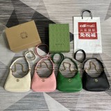 Borsa a spalla Aphrodite misura piccola Modello 731817
