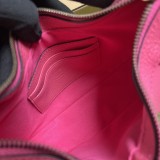 Borsa a spalla Aphrodite misura piccola Modello 731817
