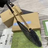 Borsa a spalla GG Marmont misura piccola Modello 777263
