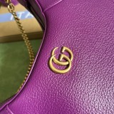 Borsa a spalla Aphrodite misura piccola Modello 731817