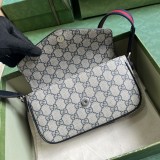 Mini borsa Ophidia Modello 764961
