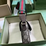 Mini borsa Ophidia Modello 764961