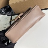 Mini borsa GG Marmont  Modello 476433