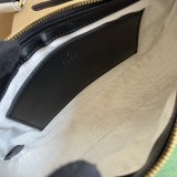 Borsa GG Matelassé Modello 735049
