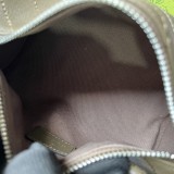 Mini borsa a spalla Gucci Blondie Modello 760170