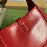 Mini borsa a spalla Jackie 1961 Modello 637091