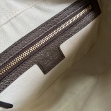 Borsa a spalla Ophidia GG misura piccola Modello 722117