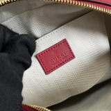 Borsa a spalla Gucci Blondie misura piccola Modello 742360