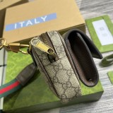 Mini borsa Ophidia GG Modello 746308