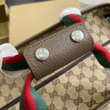 Borsa per accessori Original GG Modello 768116