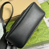 Borsa a spalla Gucci Blondie misura piccola Modello 742360