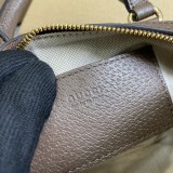 Borsa super mini Ophidia Modello 781490