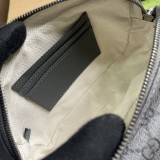 Mini borsa Ophidia GG Modello 746308