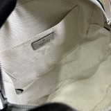 Borsa a spalla Gucci Blondie misura piccola Modello 742360