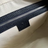 Borsa a spalla Ophidia GG misura piccola Modello 722117