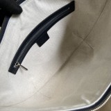 Borsa a tracolla Ophidia GG misura piccola Modello 598125