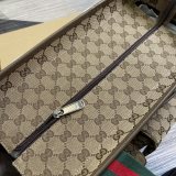 Borsa per accessori Original GG Modello 768116
