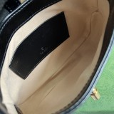 Mini borsa a spalla Jackie 1961 Modello 637091