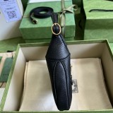 Mini borsa a spalla Jackie 1961 Modello 637091