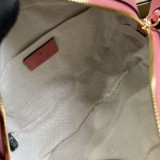 Borsa a spalla Gucci Blondie misura piccola Modello 742360