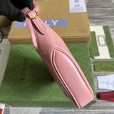 Mini borsa a spalla Jackie 1961 Modello 637091
