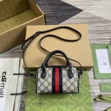 Borsa super mini Ophidia Modello 781490