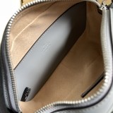 Mini borsa a spalla GG Marmont Modello 634936