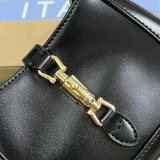 Super mini borsa Jackie 1961 Modello 760249