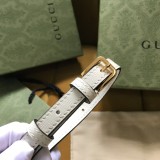 Mini borsa a mano Gucci Horsebit 1955 Modello 640716
