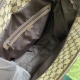 Borsa per accessori Original GG Modello 768116