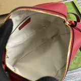 Borsa a spalla Gucci Blondie misura piccola Modello 742360