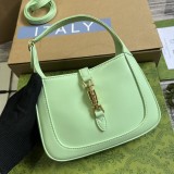 Mini borsa a spalla Jackie 1961 Modello 637091