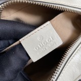 Mini borsa GG Marmont matelassé Modello 448065