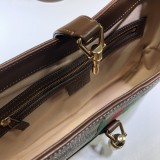 Borsa a spalla Jackie 1961 misura piccola Modello 636706