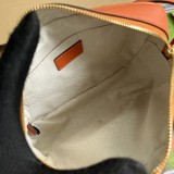 Borsa a spalla Gucci Blondie misura piccola Modello 742360