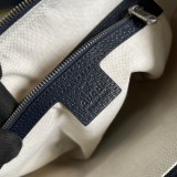 Borsa a tracolla Ophidia GG misura piccola Modello 598125