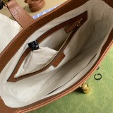 Borsa a spalla Jackie 1961 misura piccola Modello 636706