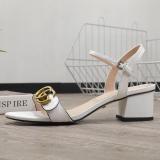 Sandali GG 35-41 gg3017