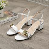 Sandali GG 35-41 gg3017