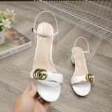 Sandali GG 35-41 gg3017
