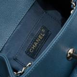 Borsa CC AS4399 19.5X18X10cm