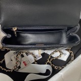 Borsa CC AS4140 18cm