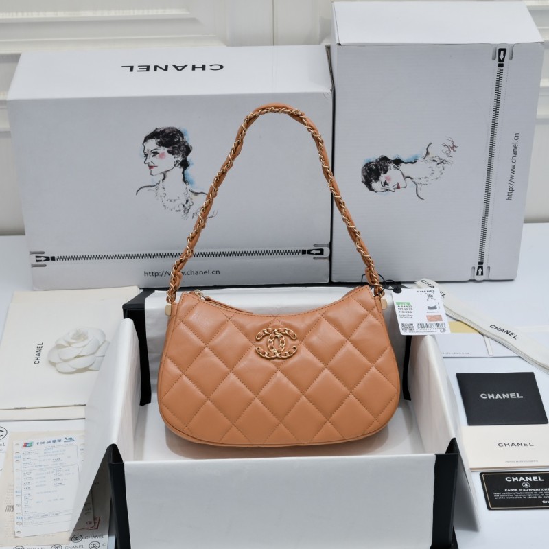 Borsa CC AS4422 13.5×23.5×5.3cm