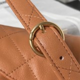 Borsa CC AS4668 21.5×30×5cm